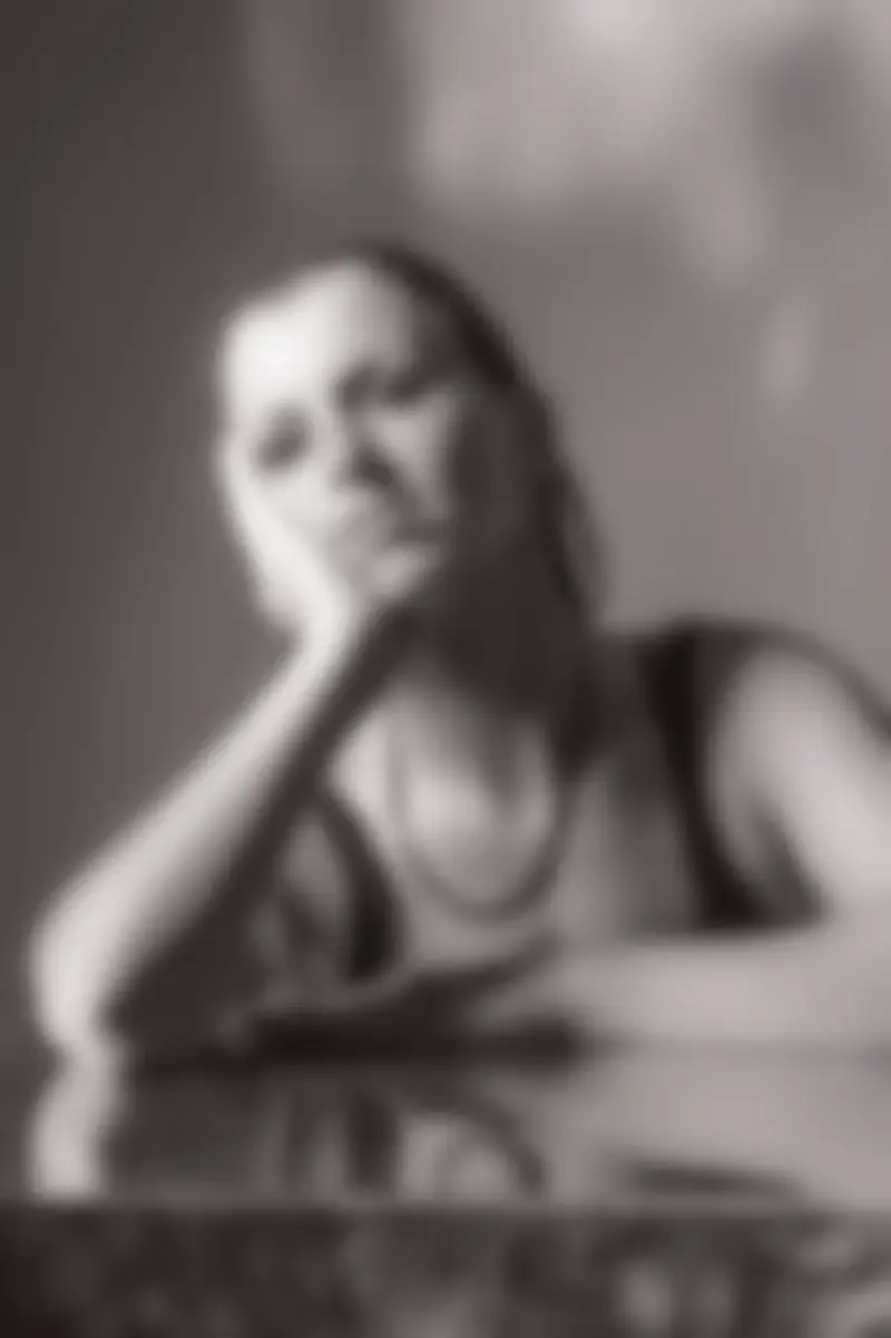 new model image