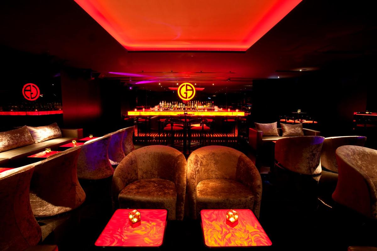 Milano Nightlife | Escort Agency Milan | Top Companions