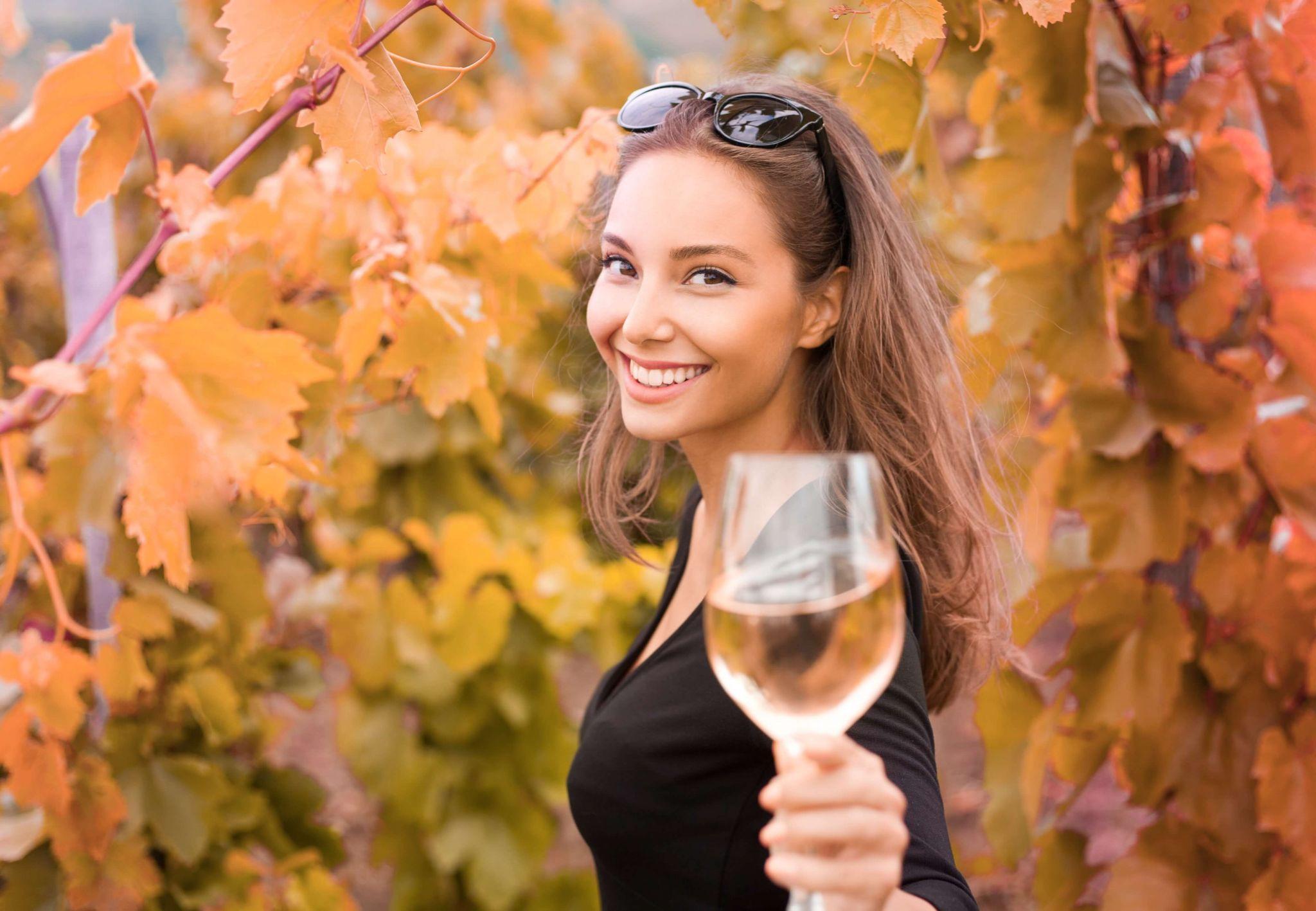 Autumn Date Ideas To Enjoy With An Escort Top Companions autumn-date-ideas-to-enjoy-with-an-escort-top-companions