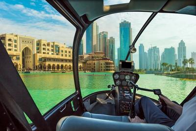 dubai-escorts.jpg