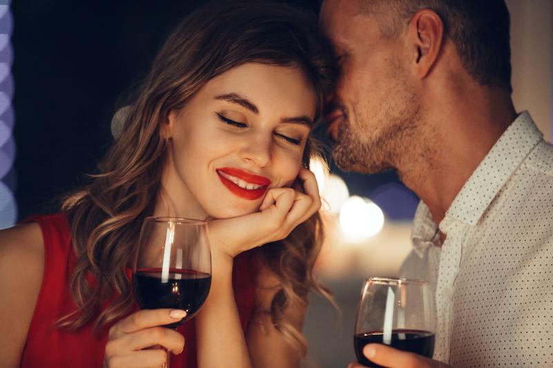 Dinner Dates in Bruges & Knokke