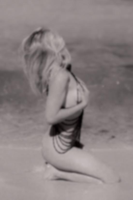 new model image