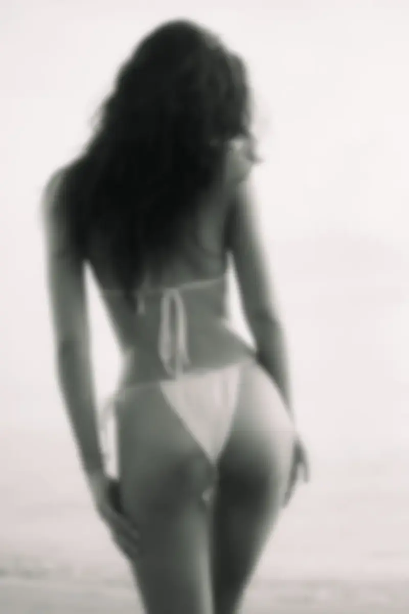 new model image